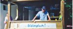 Terza edizione di Bibliosplash
