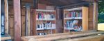 Bibliosplash al lido di Laives