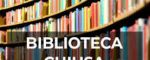DPCM 8.3.20: CHIUSURA SEDE E PUNTI DI PRESTITO