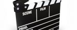 Rassegne tematiche di film d'autore