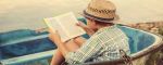 CHIUSURA SEDE LAIVES