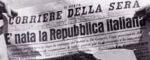 1 e 2 giugno 2020