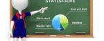 statistiche della biblioteca