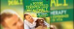 Il potere terapeutico degli animali