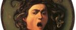 Immagine, corpo, movimento.  Il gesto nell'arte da Caravaggio ad oggi