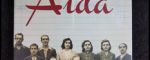 IL MIO NOME E' AIDA
