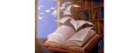 Letture a voce alta