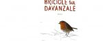 Briciole sul davanzale
