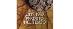 2017-1937. Perduto nel tempo