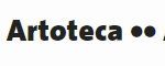 L'artoteca alla bdb