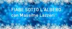 fiabe sotto l'albero 2015