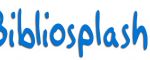 Bibliosplash e letture ad alta voce per bambini/e