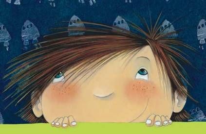 Chi non le sa, le senta  