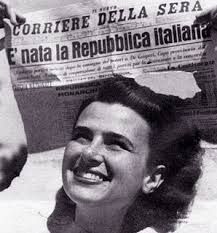 1 e 2 giugno 2020
