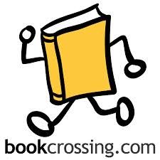Zona bookcrossing - libero scambio
