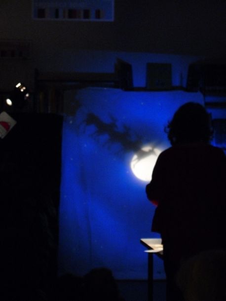 Un regalo per natale