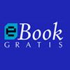 Ebook gratis