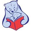 Bookstart provinciale