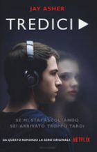 Tredici 