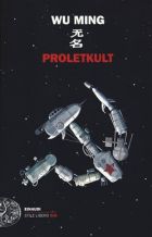 Proletkult