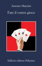 Fate il vostro gioco