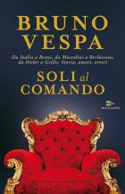 Soli al comando