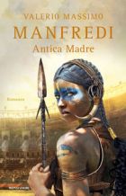 Antica Madre