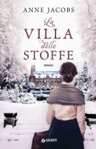 La villa delle stoffe