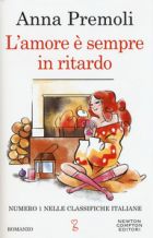 L'amore &egrave; sempre in ritardo