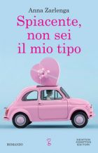 Spiacente, non sei il mio tipo