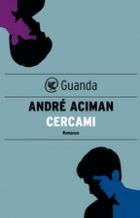 Cercami