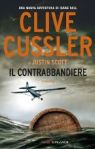 Il contrabbandiere