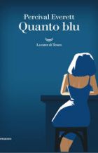 Quanto blu