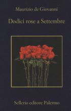 Dodici rose a Settembre