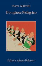 Il borghese Pellegrino