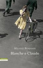 Blanche e Claude