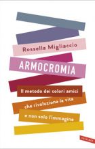 Armocromia