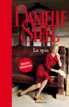 La spia