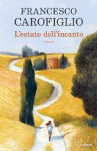 L'estate dell'incanto