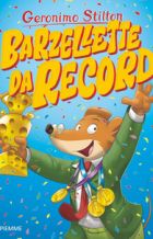 Barzellette da record