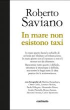 In mare non esistono taxi
