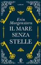 Il mare senza stelle