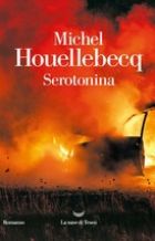 Serotonina