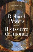 Il sussurro del mondo