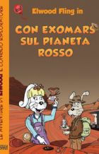 Con ExoMars sul pianeta rosso