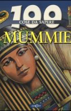 Mummie
