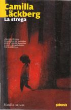 La strega