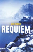 Requiem