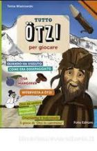 Tutto Otzi