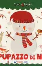 Il pupazzo di neve